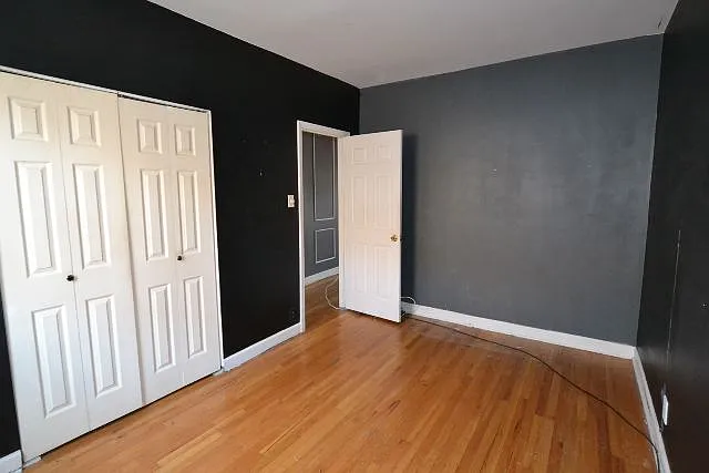 724 W Roscoe St #N4 — Photo 13