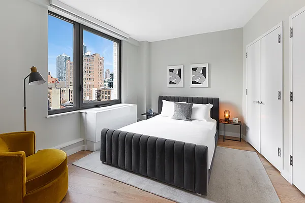 Rented by Prospect Management | media 15