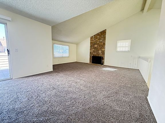5th image of 8460 Everett Way Unit E