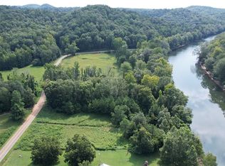 LOT 38 Cooper Rd, Westminster, SC 29693