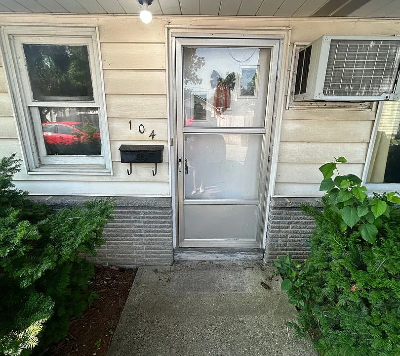 104-110 Maple Lane
