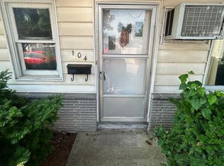 104-110 Maple Lane, Churubusco, IN 46723