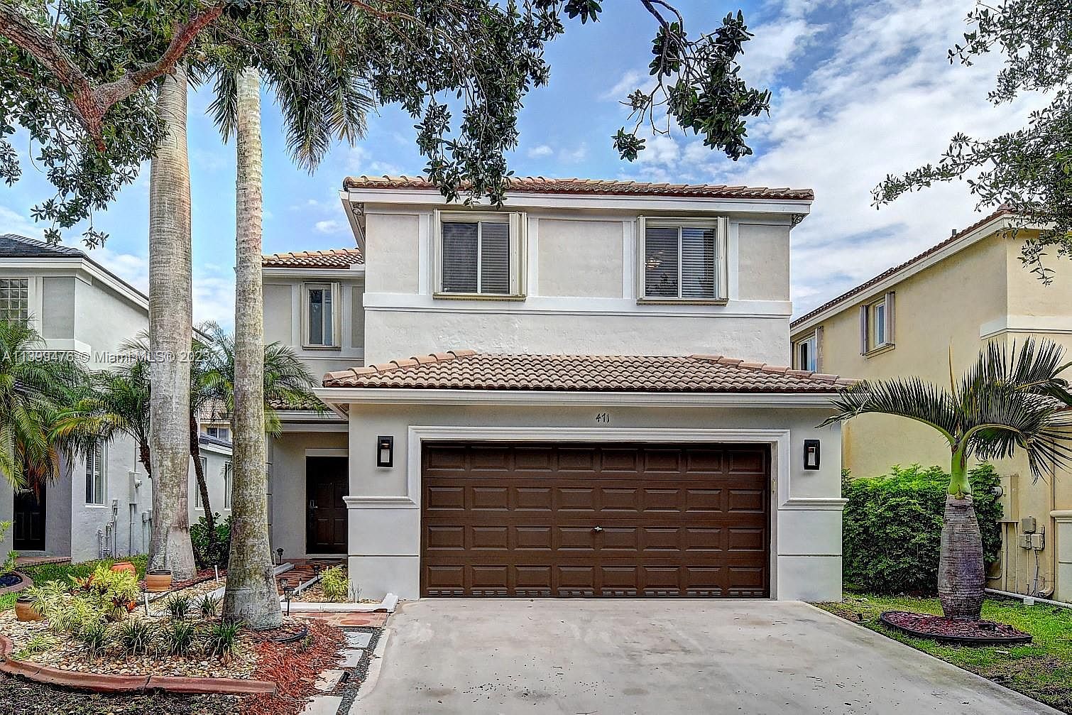471 Fishtail Ter, Weston, FL 33327 Zillow