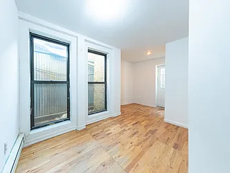 Rented by Urban Pads