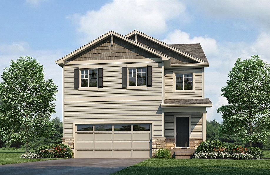 Elevation Image 0.