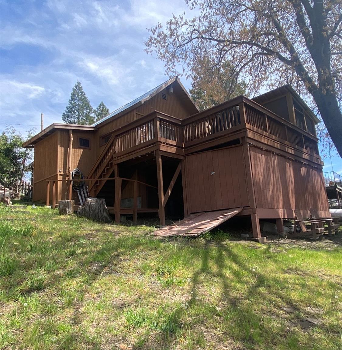 45790 Carlin Dr, Posey, CA 93260 MLS 202312427 Zillow