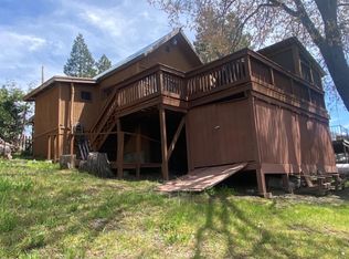 45790 Carlin Dr, Posey, CA 93260
