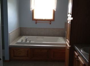 779 157th St, Roberts, WI 54023