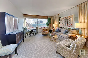 Rented by Halstead Real Estate