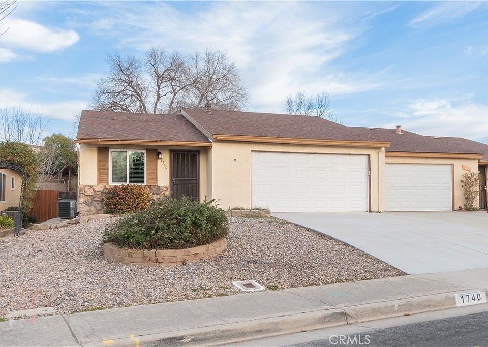 1st image of 1740 Ponderosa Ln