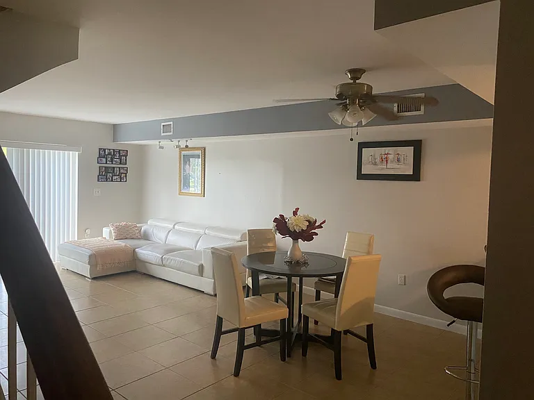 14915 SW 80th St #215 — Photo 9