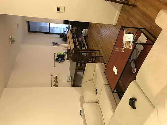 Rented by Vanderborgh Realty  | media 19