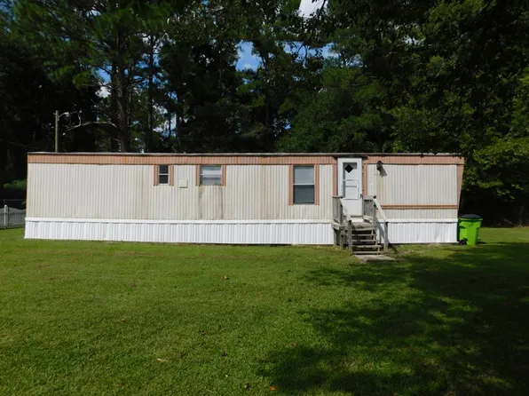 938 Sunset Dr Unit C, Havelock, NC 28532