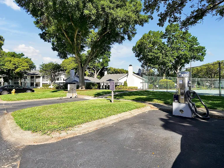 ARIUM Mariner's Village — Photo 49
