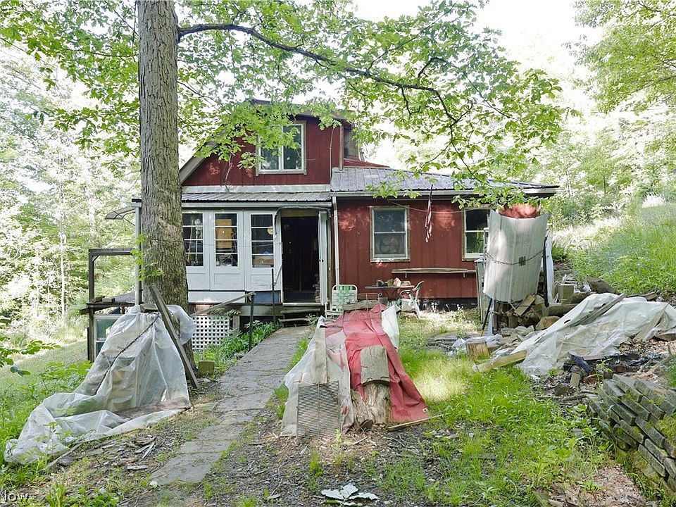1st image of 13171 Private Road 231