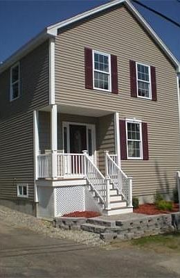 2nd image of 11 Ashland Ave