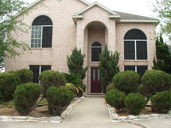 1st image of 4926 Lake Livingston Dr