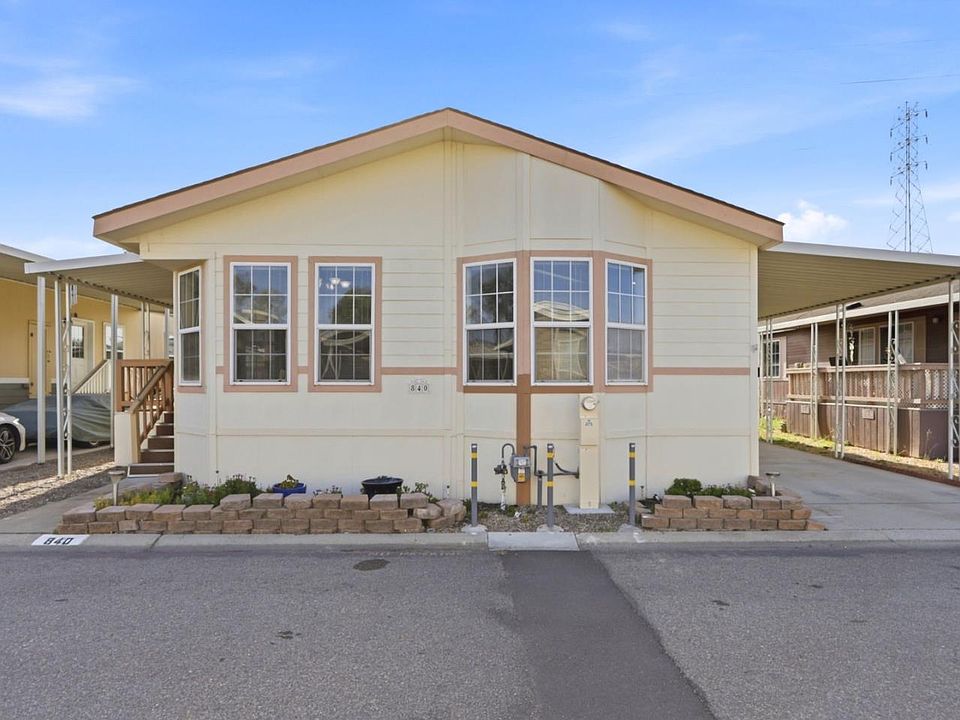 1st image of 1085 Tasman Dr #840