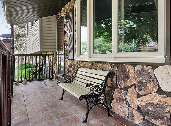 3rd image of 24015 S Green Heron Dr