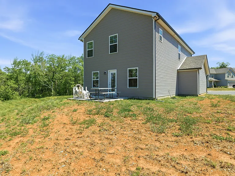 217 Chevelle Ct — Photo 48
