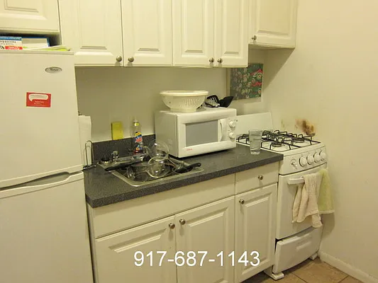 Rented by Tosh Marks Property Group | media 21