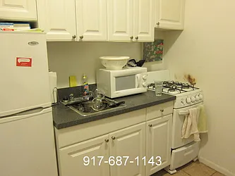 Rented by Tosh Marks Property Group