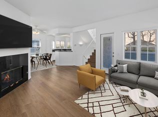 10020 Scripps Vista Way UNIT 70, San Diego, CA 92131