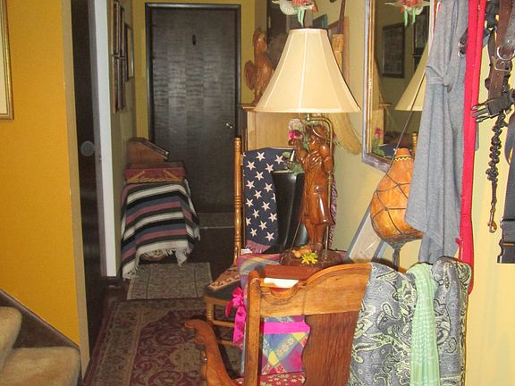 3rd image of 1747 Arbor Hill Dr