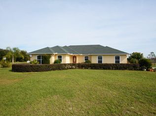 20726 McKenzie Rd, Groveland, FL 34736