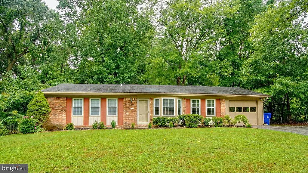 10356 Andrea Ln photo 1