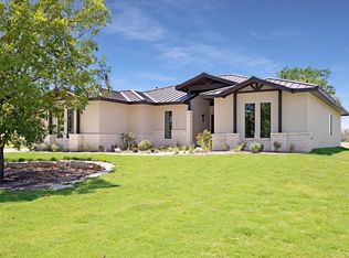 1040 Pinnacle Vw E, Kerrville, TX 78028