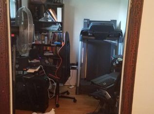 124 Proudfit St APT 2, Madison, WI 53715