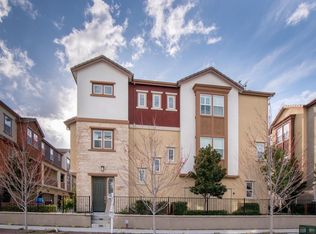 1531 Bond St, Milpitas, CA 95035