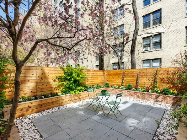 143 West 85th Street 2 image 8 of 8
