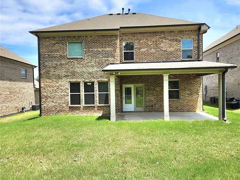 3078 Ivy Crossing Dr — Photo 19
