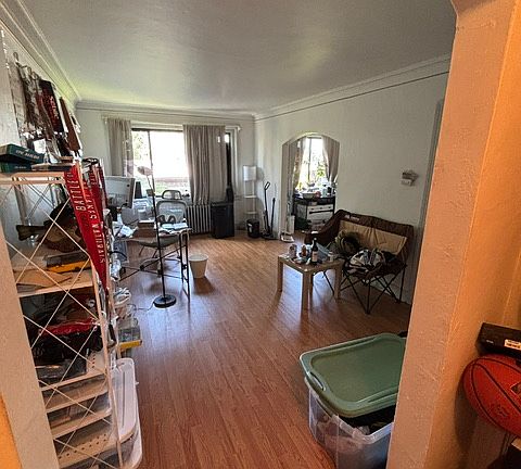 2nd image of 5620 Hempstead Rd APT 12