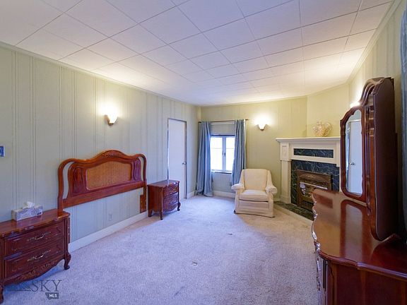 5th image of 412 W Park St
