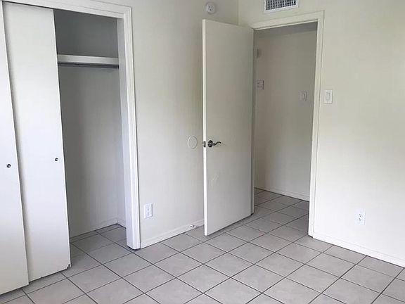 2nd image of 2105 Chelwood Park Blvd NE APT A