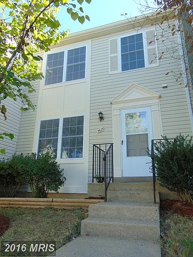 1st image of 3626 McDowell Ct