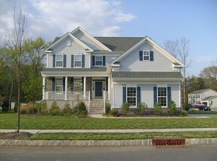225 Waterford Rd, Egg Harbor Township, NJ 08234