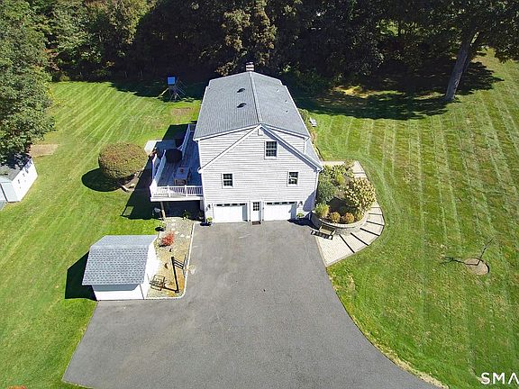 5th image of 12 Holmes Road