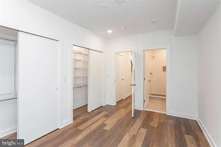 4019 Haverford Ave #2 — Photo 13