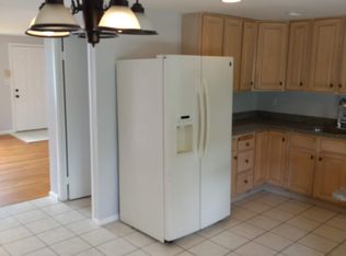 3243 Ryerson Cir, Baltimore, MD 21227