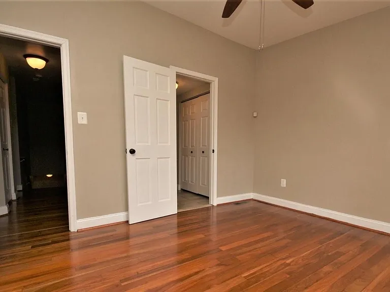 112 Water St — Photo 13