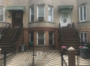 1730 45th St, Brooklyn, NY 11204