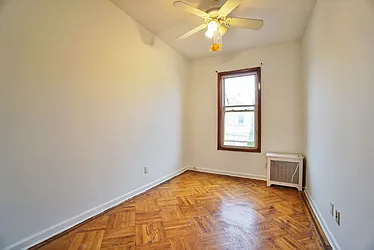 Sold by Neuhaus Realty, Inc.