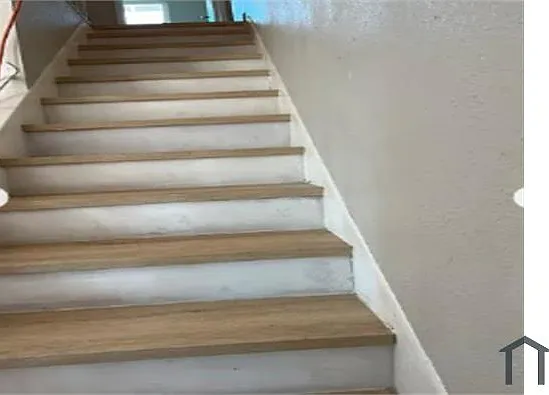 8650 Acapulco Way #4 — Photo 6