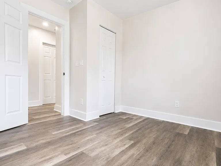 1412 Pocahontas St — Photo 22
