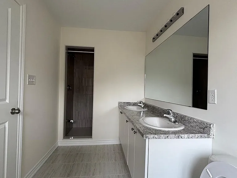 1141 Cameo St — Photo 18