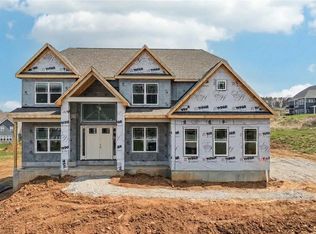 302 Azalea Ln, Marshall, PA